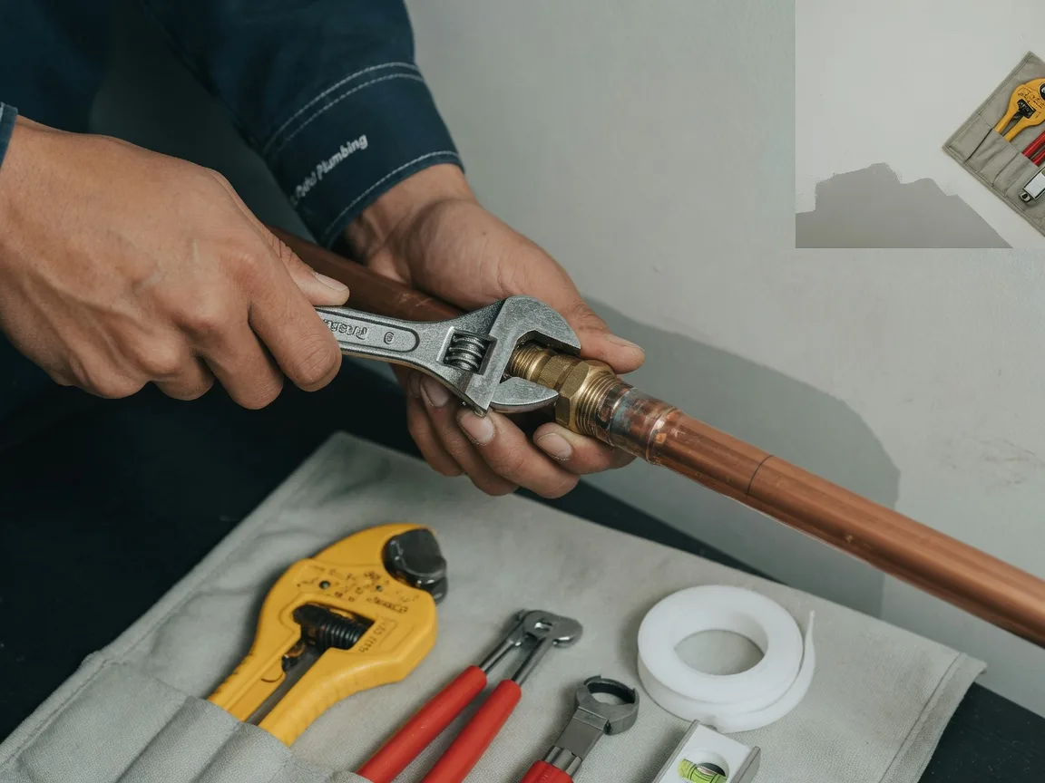Why choose Drain Cleaning in Greenville, NH